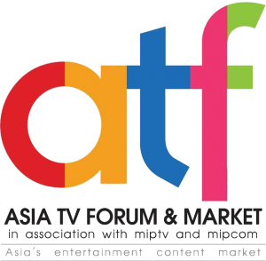 ATF-logo2 copy