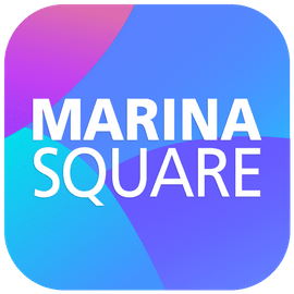 AppLogo