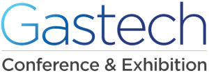 Gastech-logo