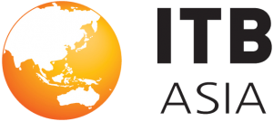 ITB_Asia_cmyk