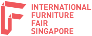 International-Furniture-Fair-Singapore
