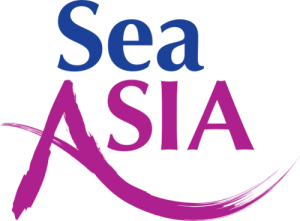 Sea-Asia-2021-Logo
