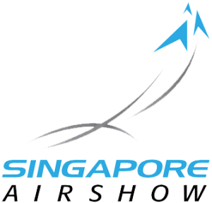 Singapore-Airshow