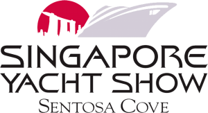Singapore_Sentosa