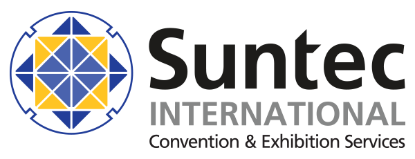 Suntec-International_FullColour