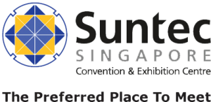 SuntecLogoFullColour