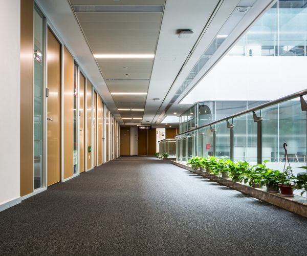 commercial img 3
