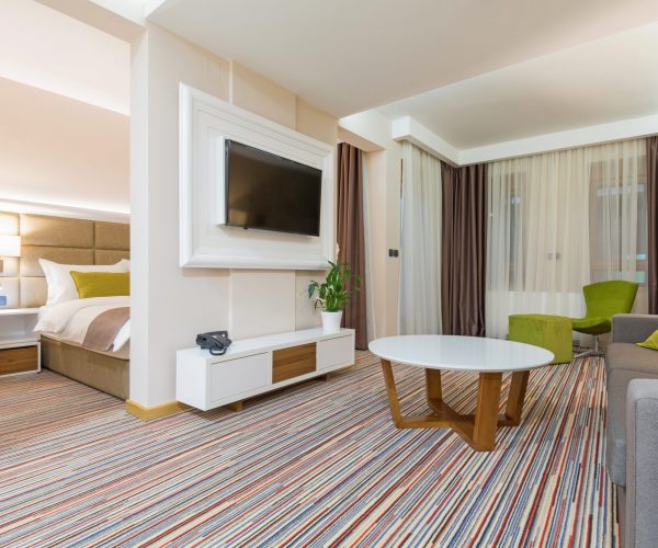 hospitality img 1