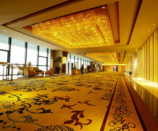 hospitality img 2