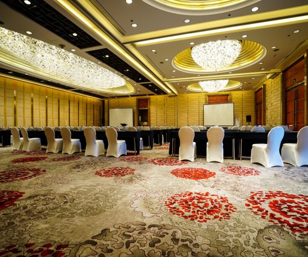 hospitality img 3