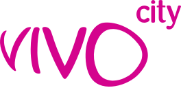 logo_vivocity