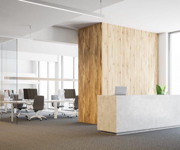 offices img 1