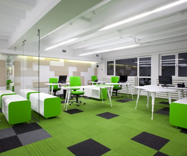 offices img 2