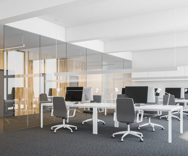 offices img 3
