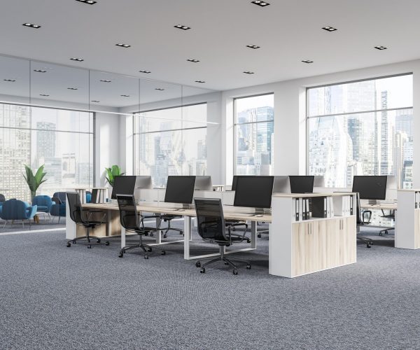 offices img 5