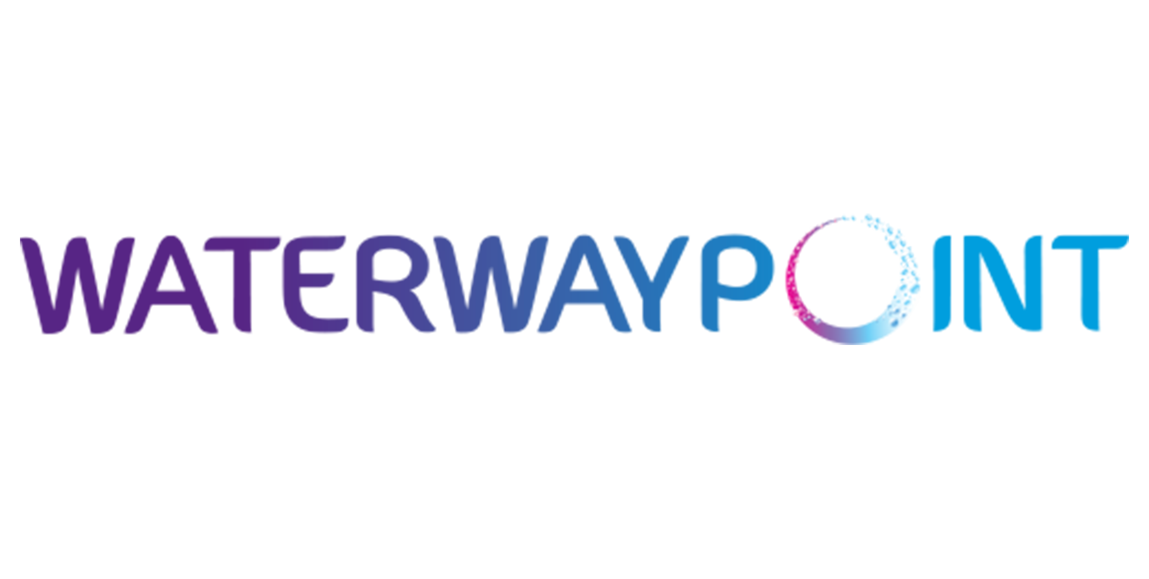 pngwing.com