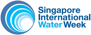 singapore_international_water_week_logo_12378