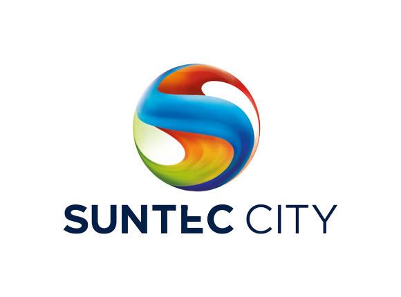 suntec-city-logo-removebg-preview