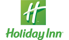 logo-1