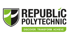 logo-12