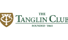 logo-2