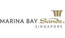 logo-3