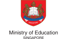 logo-5