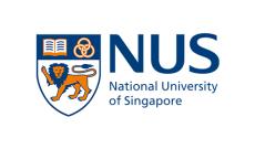 nus