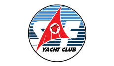 safyc